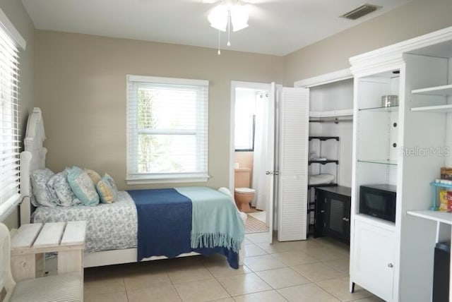 1761 Siesta Dr, Sarasota, FL 34239 - photo 19