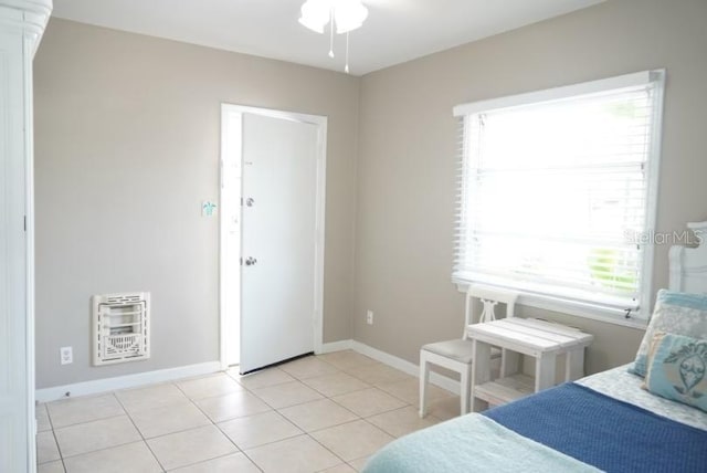 1761 Siesta Dr, Sarasota, FL 34239 - photo 21