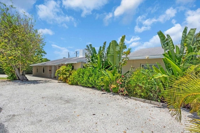 1761 Siesta Dr, Sarasota, FL 34239 - photo 22
