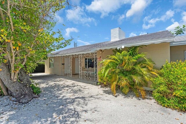 1761 Siesta Dr, Sarasota, FL 34239 - photo 23