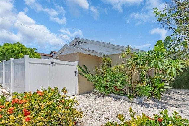 1761 Siesta Dr, Sarasota, FL 34239 - photo 24