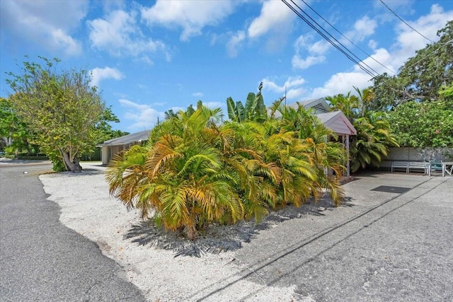 1761 Siesta Dr, Sarasota, FL 34239 - photo 25