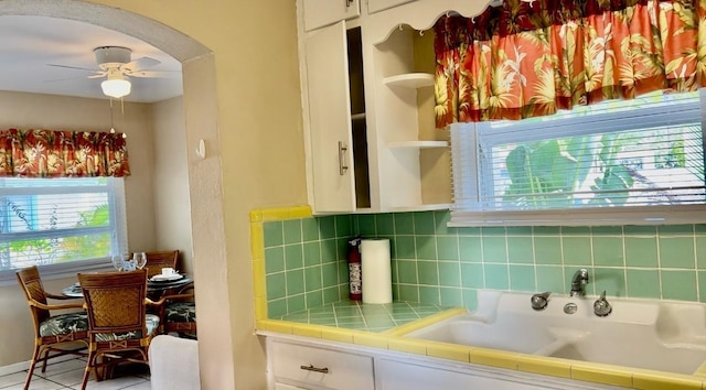 1761 Siesta Dr, Sarasota, FL 34239 - photo 27