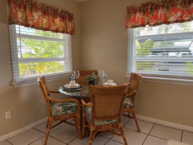 1761 Siesta Dr, Sarasota, FL 34239 - photo 28