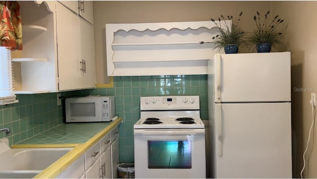 1761 Siesta Dr, Sarasota, FL 34239 - photo 29