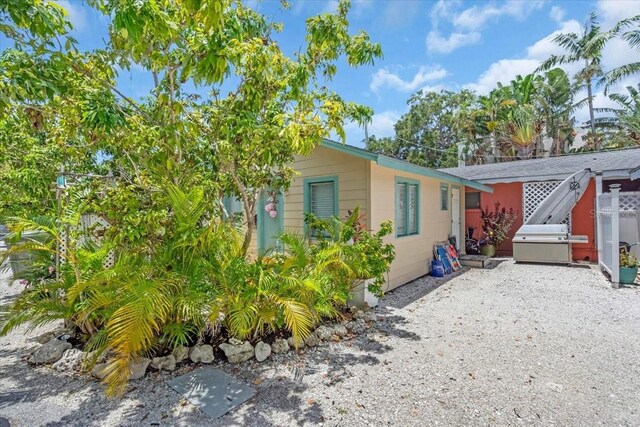 1761 Siesta Dr, Sarasota, FL 34239 - photo 42