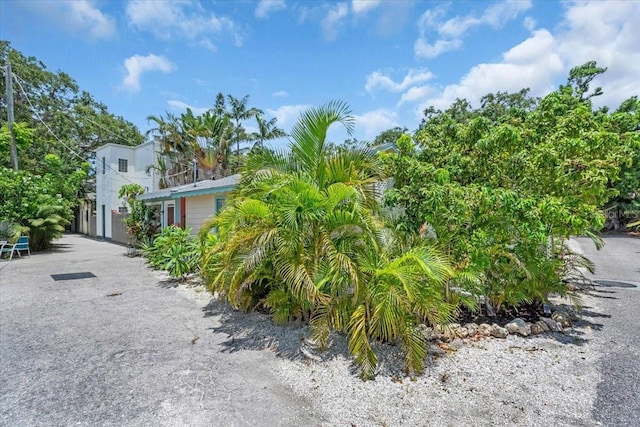 1761 Siesta Dr, Sarasota, FL 34239 - photo 43