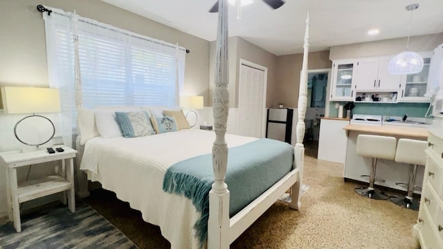 1761 Siesta Dr, Sarasota, FL 34239 - photo 48