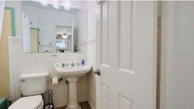 1761 Siesta Dr, Sarasota, FL 34239 - photo 53