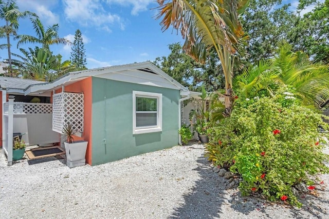 1761 Siesta Dr, Sarasota, FL 34239 - photo 57