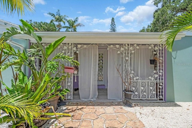 1761 Siesta Dr, Sarasota, FL 34239 - photo 63
