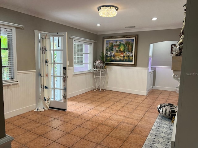 1761 Siesta Dr, Sarasota, FL 34239 - photo 65