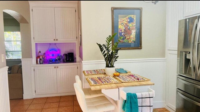 1761 Siesta Dr, Sarasota, FL 34239 - photo 66