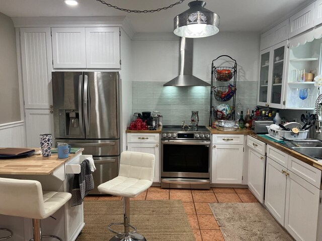 1761 Siesta Dr, Sarasota, FL 34239 - photo 68