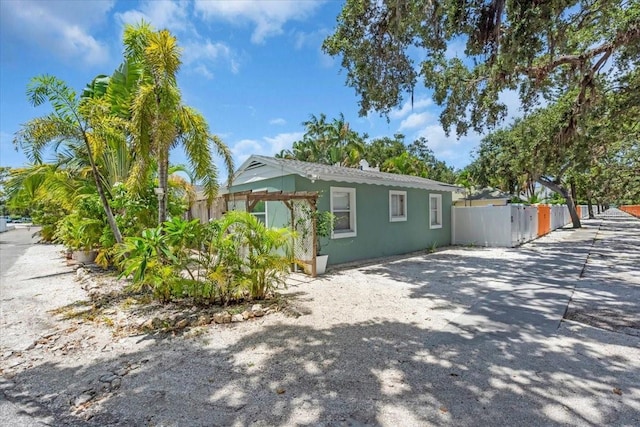 1761 Siesta Dr, Sarasota, FL 34239 - photo 79