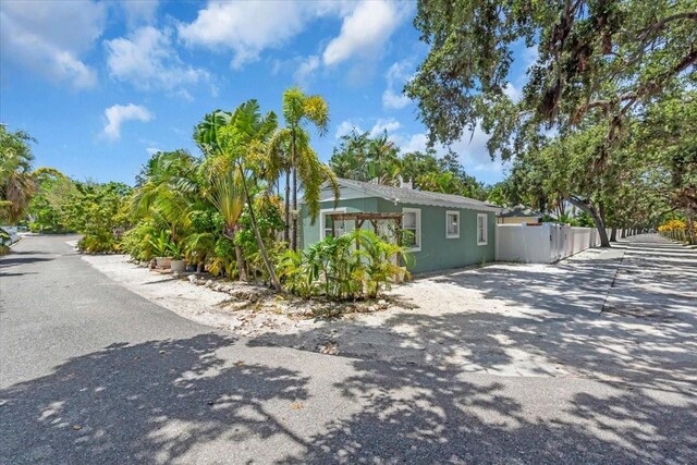 1761 Siesta Dr, Sarasota, FL 34239 - photo 80