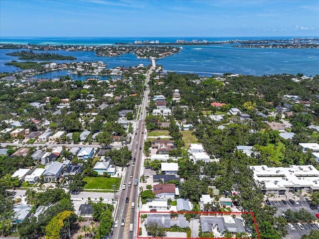 1761 Siesta Dr, Sarasota, FL 34239 - photo 81