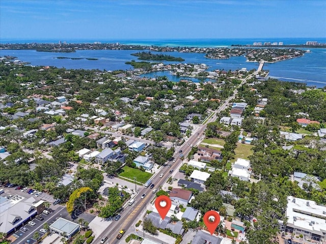 1761 Siesta Dr, Sarasota, FL 34239 - photo 82