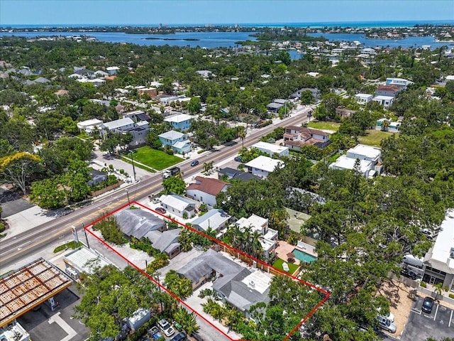 1761 Siesta Dr, Sarasota, FL 34239 - photo 83
