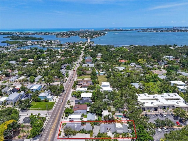 1761 Siesta Dr, Sarasota, FL 34239 - photo 84