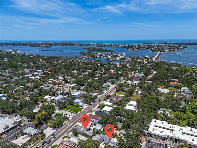 1761 Siesta Dr, Sarasota, FL 34239 - photo 87