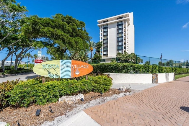 1761 Siesta Dr, Sarasota, FL 34239 - photo 97