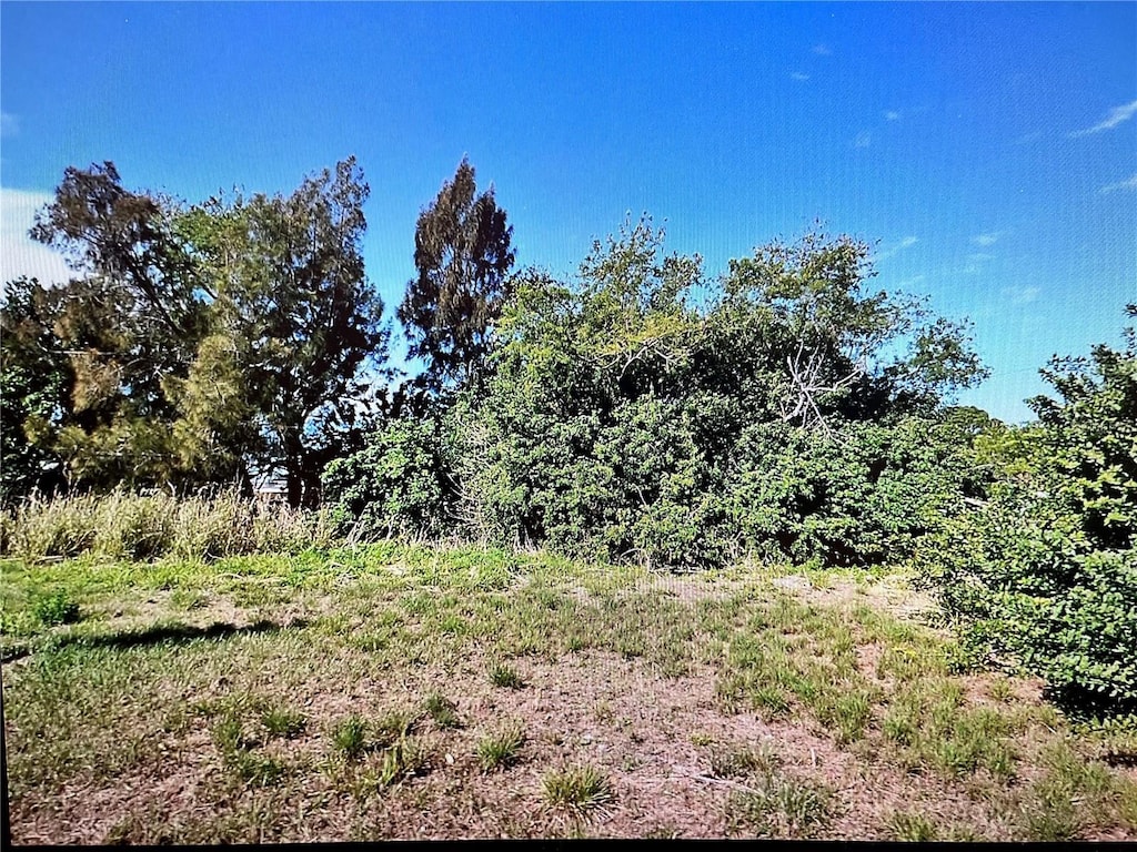 LOT42 Venetia Ave, North Port, FL 34287 - photo 2