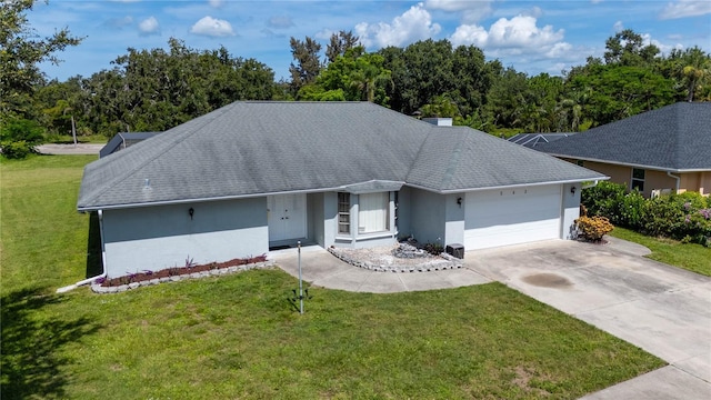 543 Silk Oak Dr, Venice, FL 34293 - photo 1