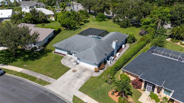 543 Silk Oak Dr, Venice, FL 34293 - photo 2