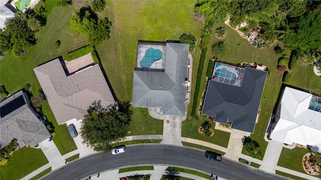 543 Silk Oak Dr, Venice, FL 34293 - photo 3