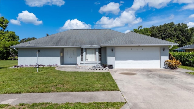 543 Silk Oak Dr, Venice, FL 34293 - photo 4