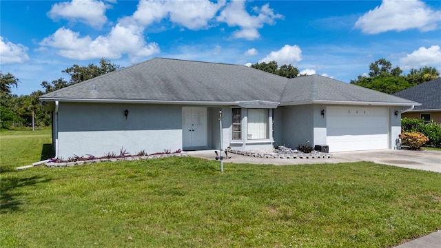 543 Silk Oak Dr, Venice, FL 34293 - photo 5