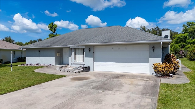 543 Silk Oak Dr, Venice, FL 34293 - photo 6