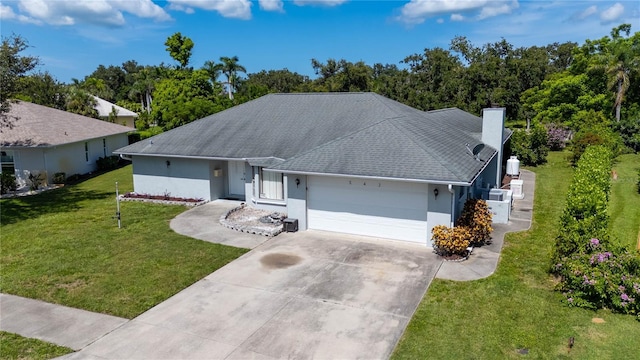 543 Silk Oak Dr, Venice, FL 34293 - photo 7