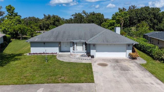 543 Silk Oak Dr, Venice, FL 34293 - photo 8