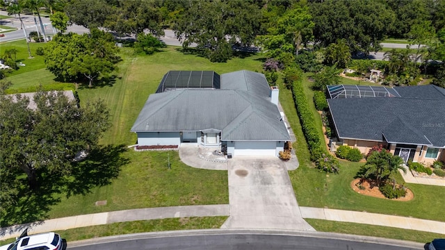 543 Silk Oak Dr, Venice, FL 34293 - photo 9
