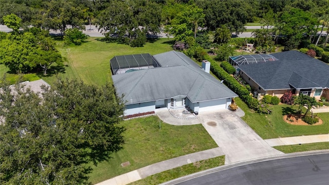 543 Silk Oak Dr, Venice, FL 34293 - photo 10