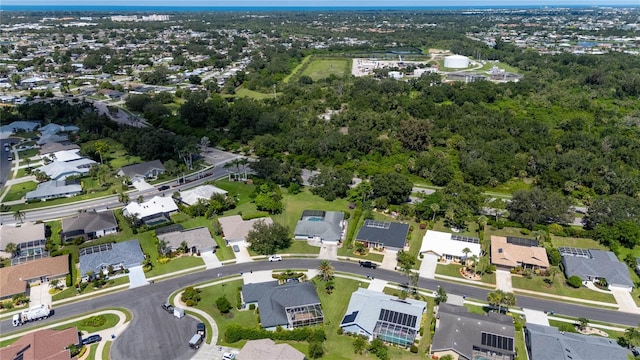543 Silk Oak Dr, Venice, FL 34293 - photo 18