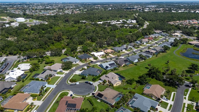 543 Silk Oak Dr, Venice, FL 34293 - photo 13