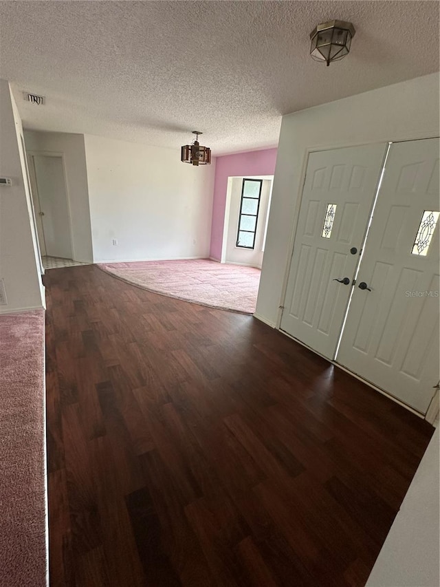 543 Silk Oak Dr, Venice, FL 34293 - photo 15