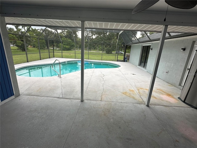 543 Silk Oak Dr, Venice, FL 34293 - photo 19