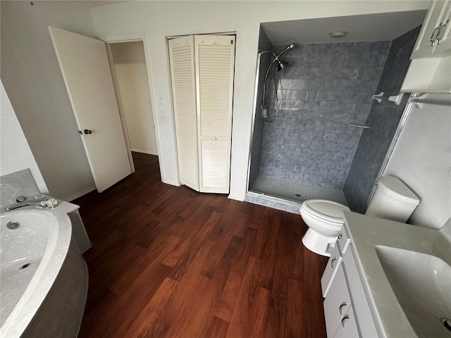 543 Silk Oak Dr, Venice, FL 34293 - photo 28