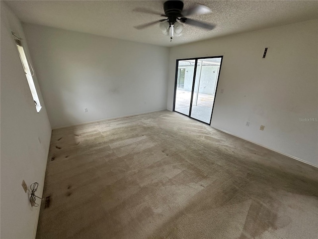 543 Silk Oak Dr, Venice, FL 34293 - photo 31