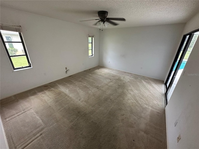 543 Silk Oak Dr, Venice, FL 34293 - photo 32