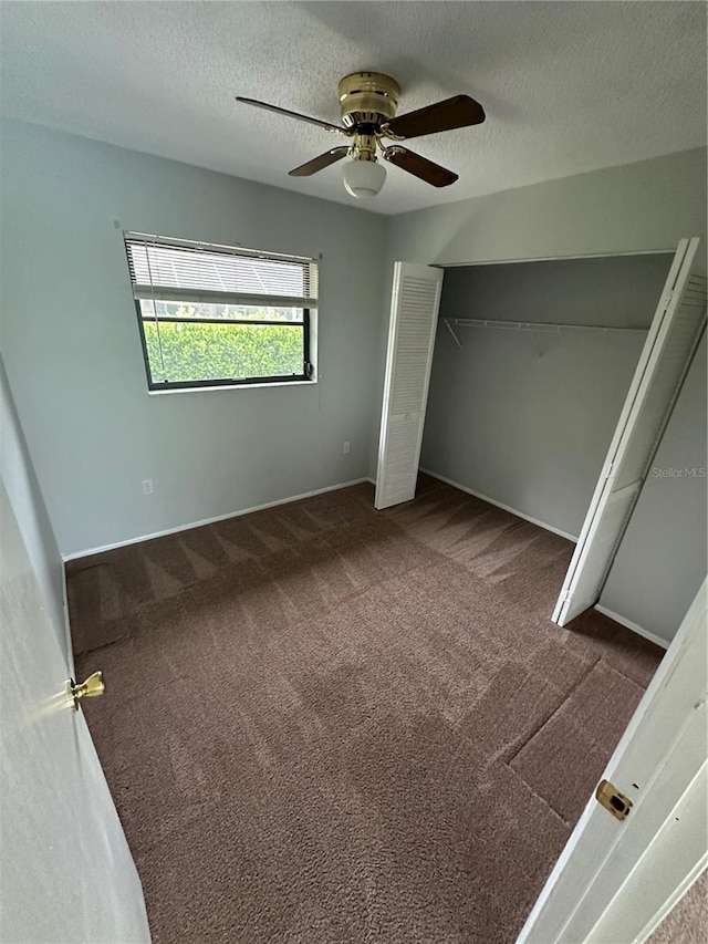 543 Silk Oak Dr, Venice, FL 34293 - photo 35