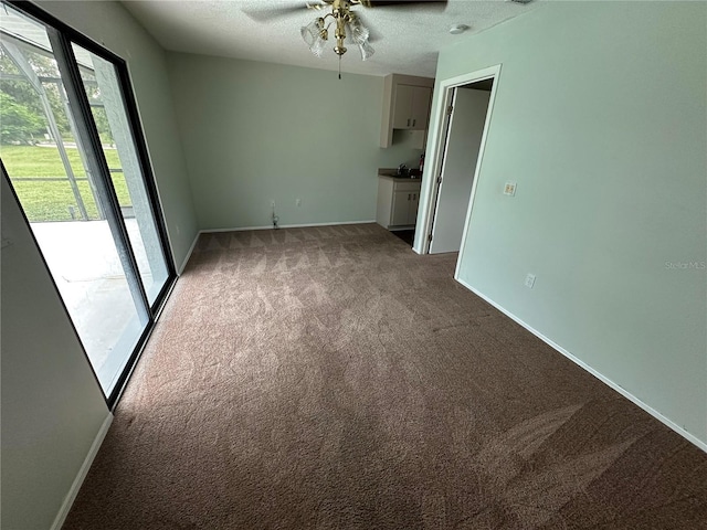 543 Silk Oak Dr, Venice, FL 34293 - photo 36