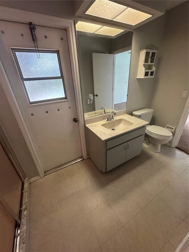 543 Silk Oak Dr, Venice, FL 34293 - photo 37
