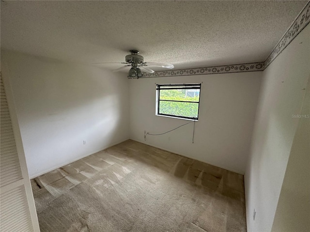 543 Silk Oak Dr, Venice, FL 34293 - photo 38