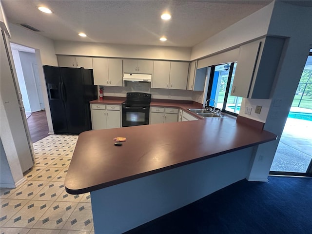 543 Silk Oak Dr, Venice, FL 34293 - photo 20
