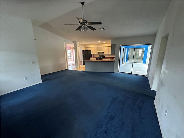 543 Silk Oak Dr, Venice, FL 34293 - photo 41